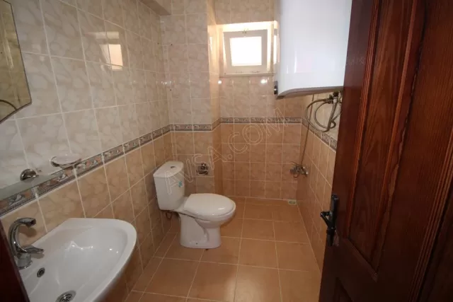 Necati Tezölmez Apart genel fotoğrafı 27