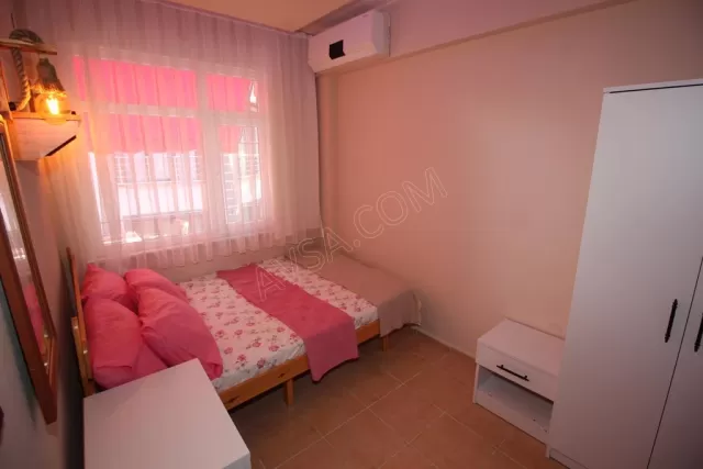 Necati Tezölmez Apart genel fotoğrafı 31