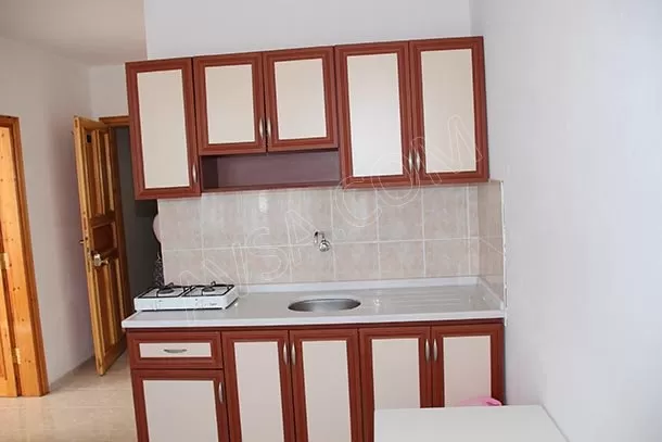 Avşa Necati Yarar Apart Motel genel fotoğrafı 13