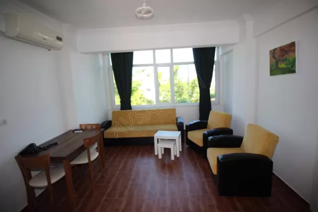 Olimpos Motel genel fotoğrafı 8