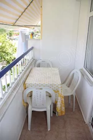 Oytun Pansiyon genel fotoğrafı 11