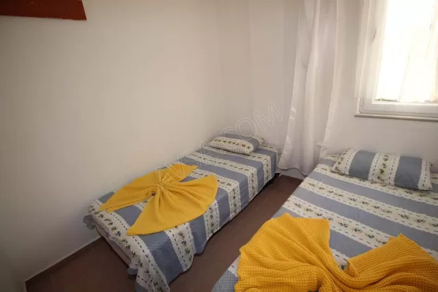 Özgür Motel genel fotoğrafı 16