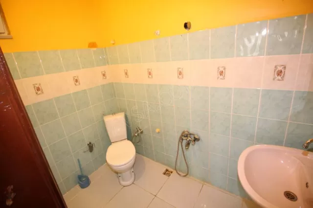 Özgür Motel genel fotoğrafı 21