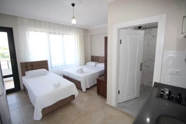 Pandora Apart genel fotoğrafı 23
