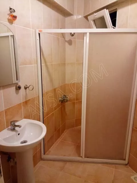 Pera Motel genel fotoğrafı 6