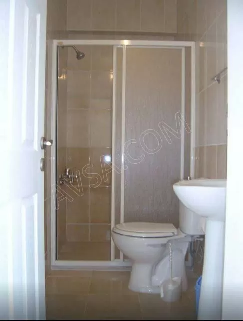 Pera Motel genel fotoğrafı 38