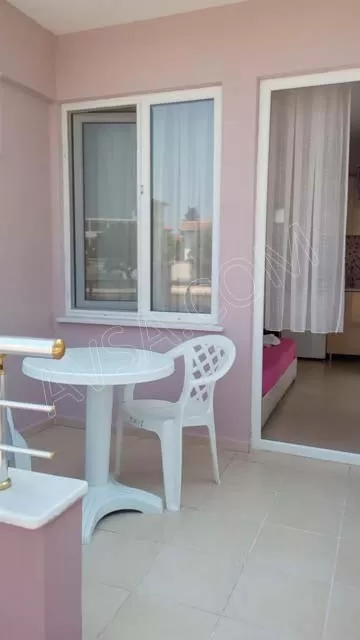 Pera Motel genel fotoğrafı 32