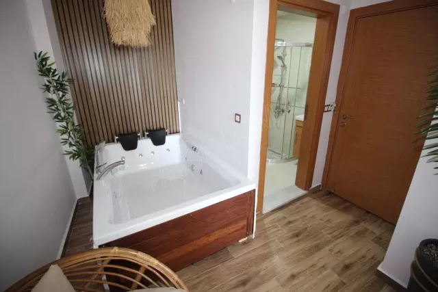 Queen Otel fotoğraf 4