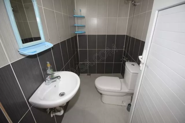 Saray Apart genel fotoğrafı 31