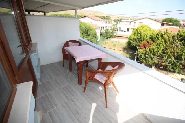 Saray Apart genel fotoğrafı 34