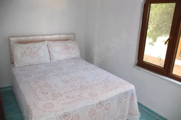 Saray Pansiyon fotoğraf 4
