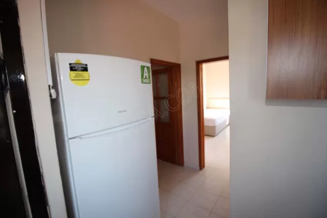 Avşa Selma Pansiyon genel fotoğrafı 8