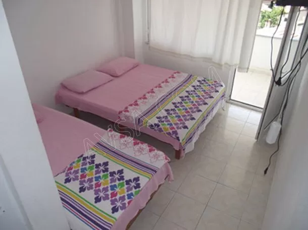 Avşa Selma Pansiyon genel fotoğrafı 22