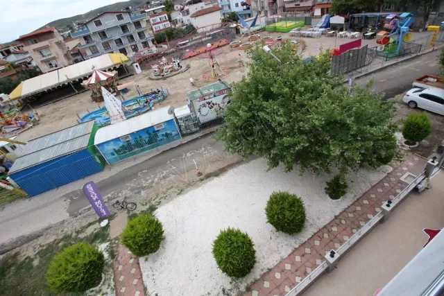 Sezon Apart genel fotoğrafı 8