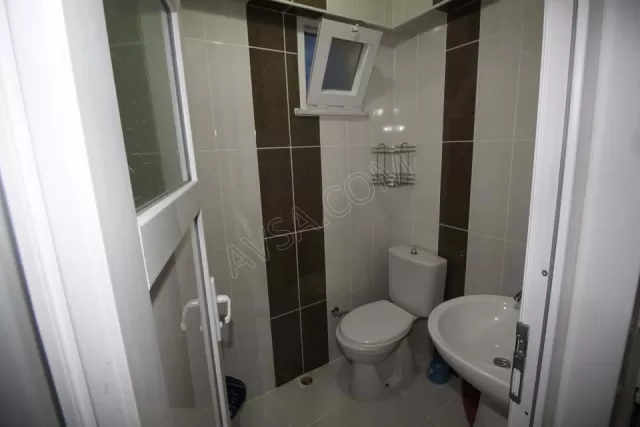 Sezon Apart genel fotoğrafı 12