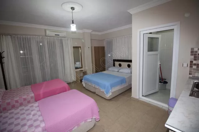 Sezon Apart genel fotoğrafı 13