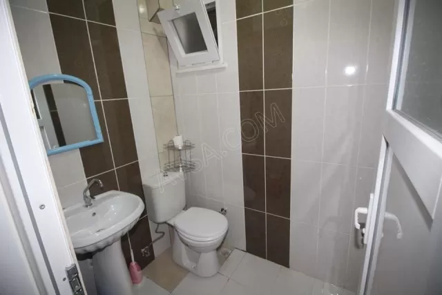 Sezon Apart genel fotoğrafı 16