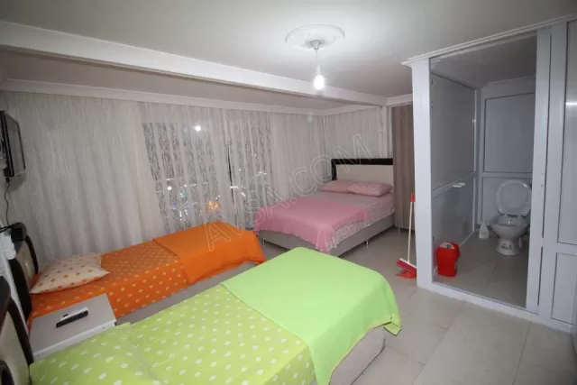 Sezon Apart genel fotoğrafı 20