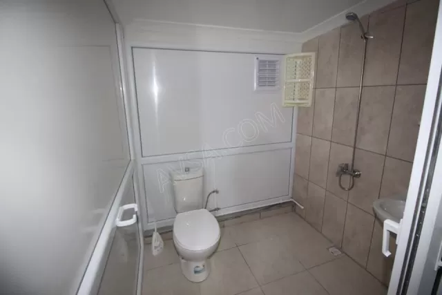 Sezon Apart genel fotoğrafı 21