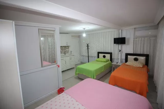 Sezon Apart genel fotoğrafı 22