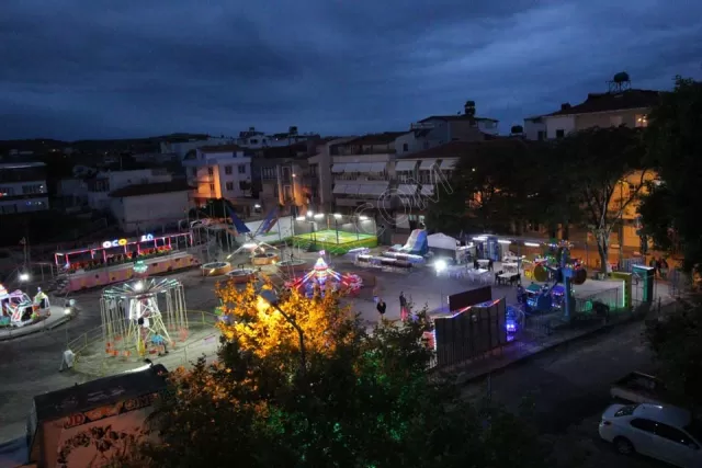 Sezon Apart genel fotoğrafı 26