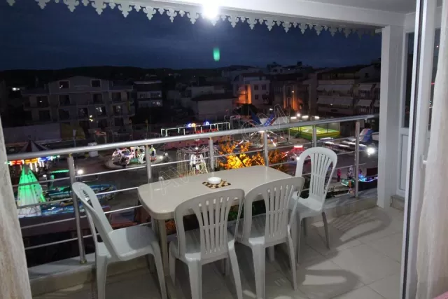 Sezon Apart genel fotoğrafı 28