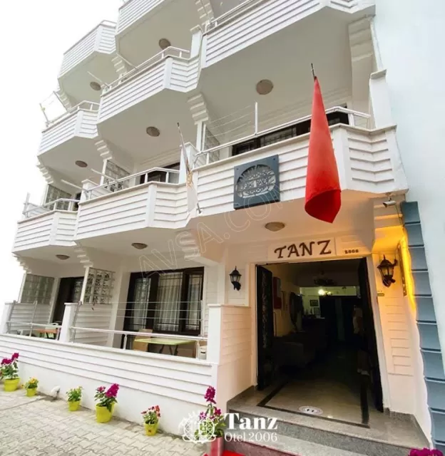 Tanz Apart 2006
