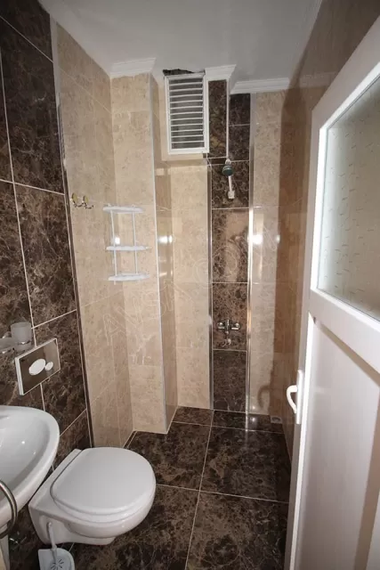 Temel MOTEL 2 Avşa Merkez genel fotoğrafı 9