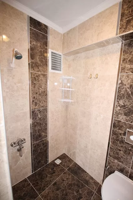 Temel MOTEL 2 Avşa Merkez genel fotoğrafı 13