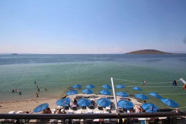 Temel Motel fotoğraf 3