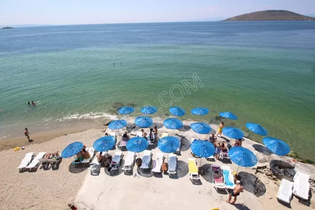 Temel Motel fotoğraf 2