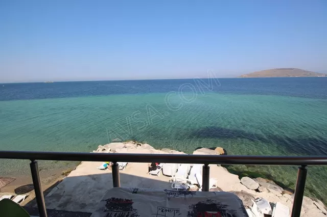 Temel Motel genel fotoğrafı 34