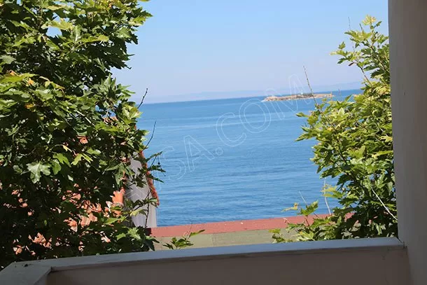 Tezgel Motel fotoğraf 2
