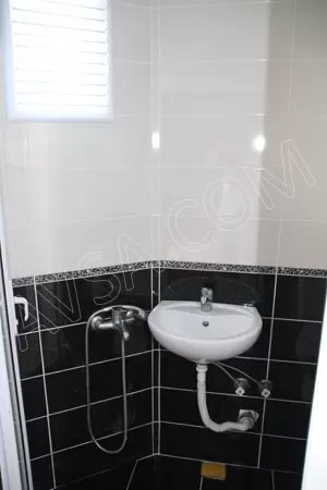 Truva Apart Motel genel fotoğrafı 19