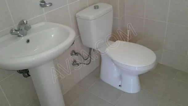 Tüzün Pansiyon fotoğraf 4