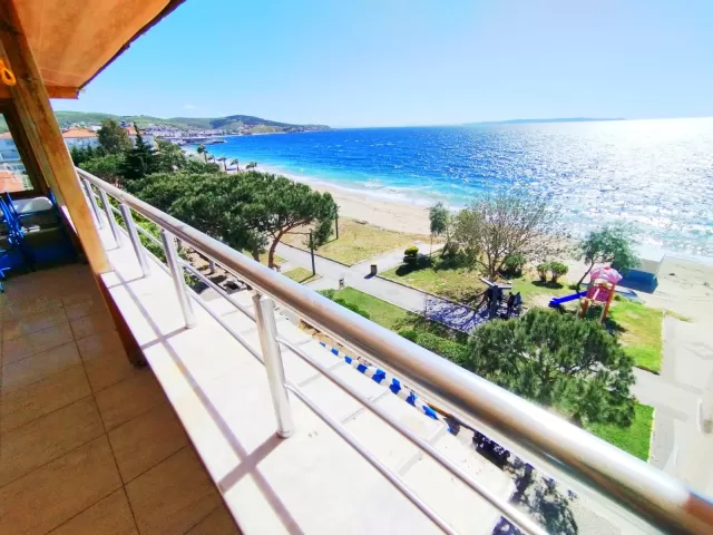 Ulaş Motel 2 fotoğraf 5