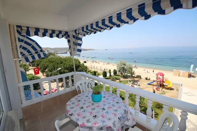 Ulaş Motel 2 genel fotoğrafı 26