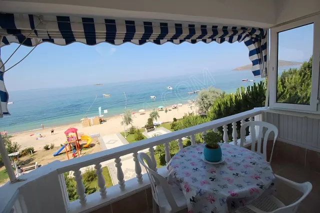 Ulaş Motel 2 genel fotoğrafı 31