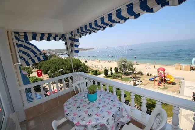 Ulaş Motel 2