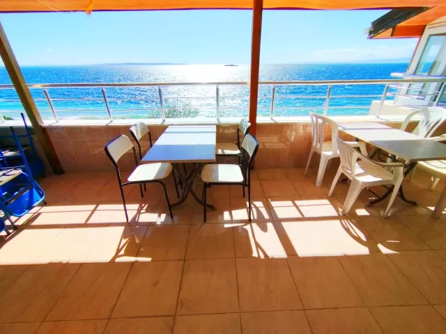 Ulaş Motel 2 fotoğraf 3