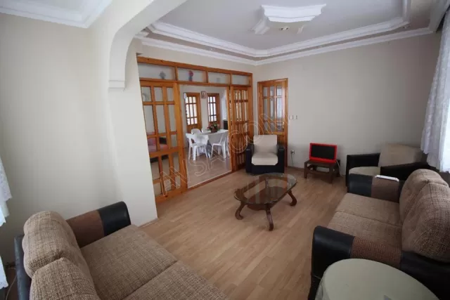 Uzuner Daire genel fotoğrafı 16