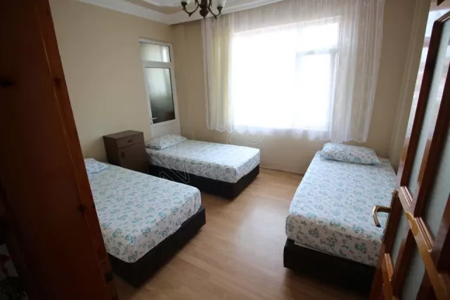 Uzuner Daire genel fotoğrafı 18