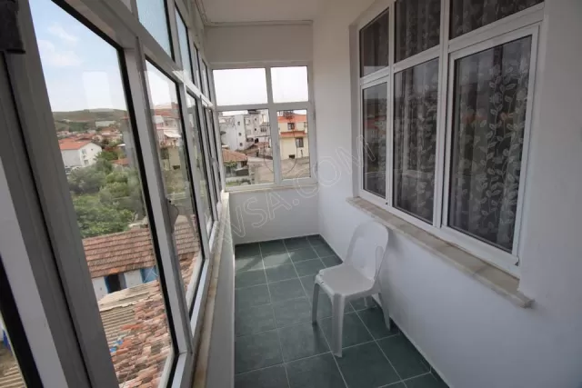 Uzuner Daire genel fotoğrafı 20