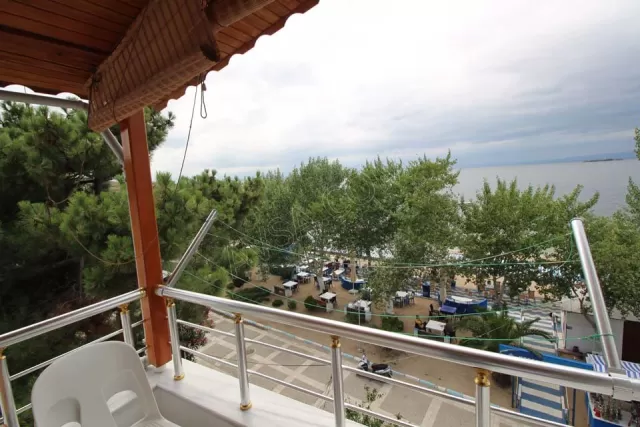 Uzuner Daire genel fotoğrafı 33