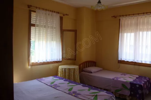 Yağız Villa genel fotoğrafı 7