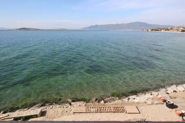 Yelken Motel genel fotoğrafı 31