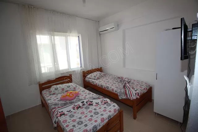 Yıldırım Pansiyon fotoğraf 3
