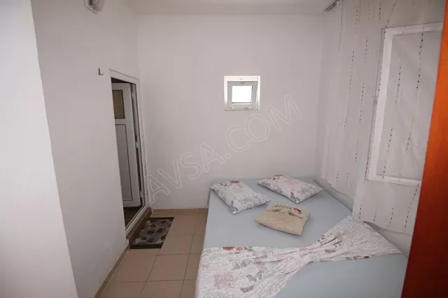 Yıldırım Pansiyon genel fotoğrafı 6