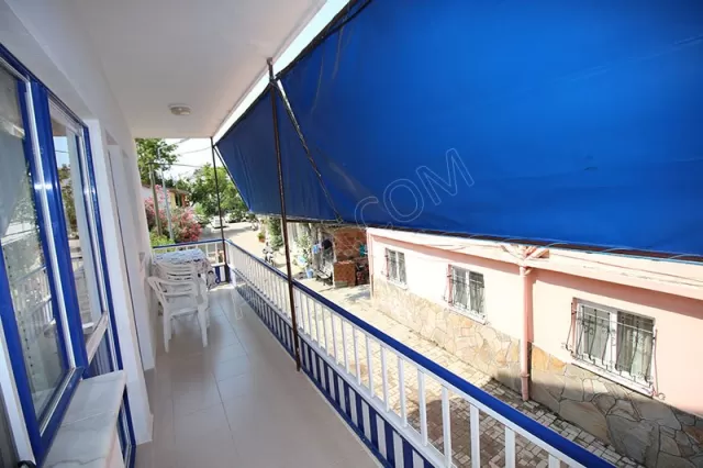 Yıldırım Pansiyon genel fotoğrafı 7