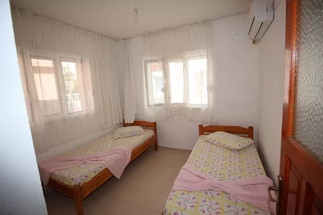 Yıldırım Pansiyon genel fotoğrafı 12